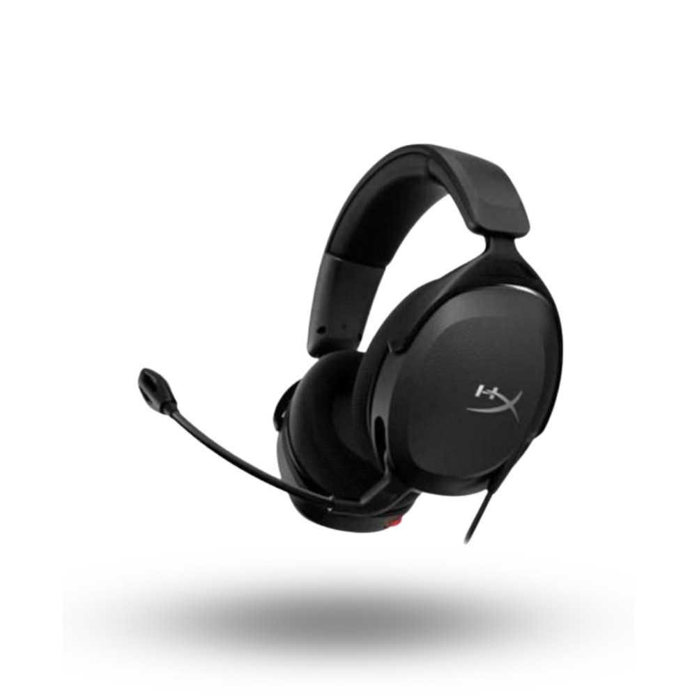 HyperX Cloud Stinger 2 Core