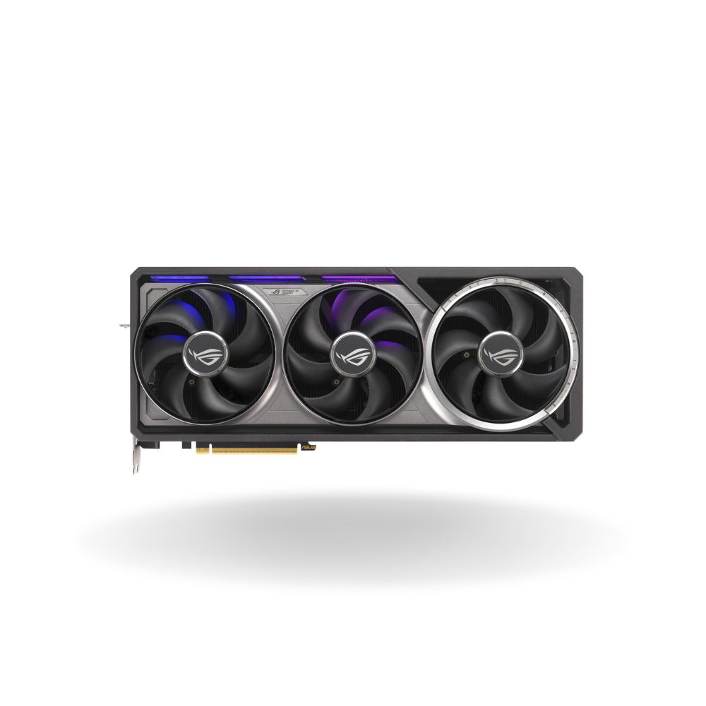ROG-ASTRAL-RTX5090-O32G-GAMING