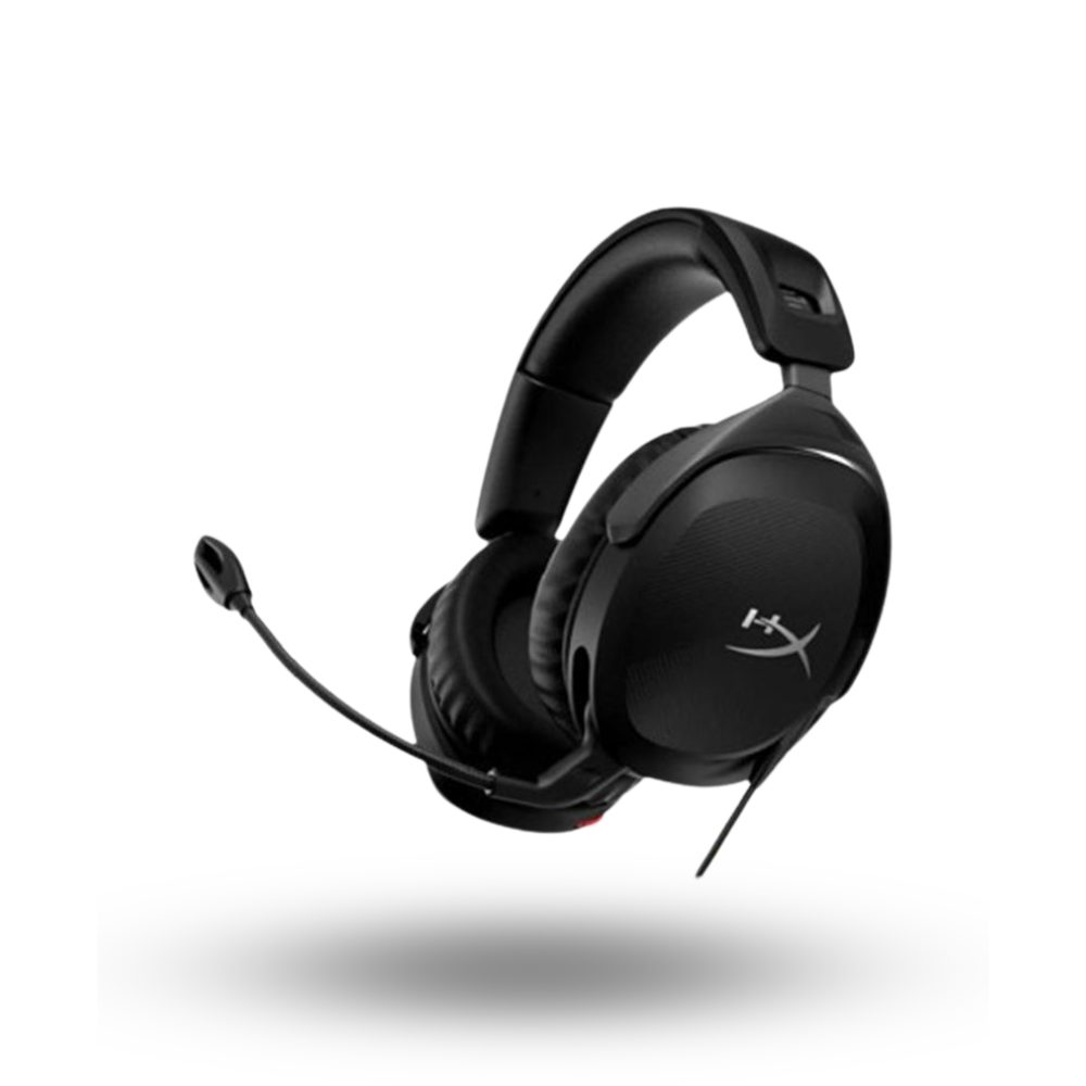HyperX Cloud Stinger 2