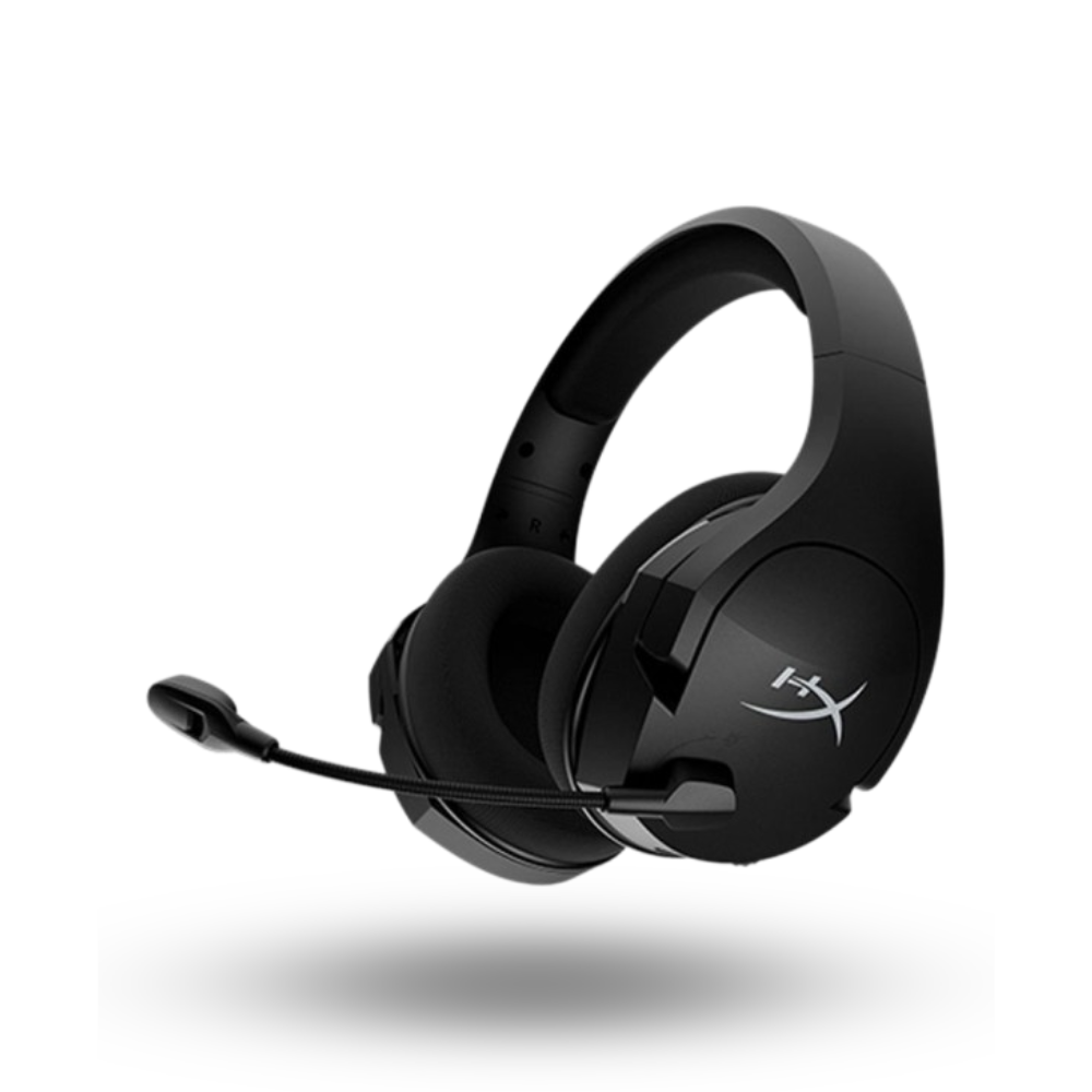 HyperX Cloud Stinger Core For PC