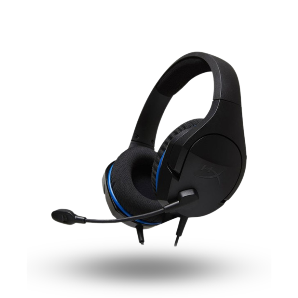 HyperX Cloud Stinger Core For PS4