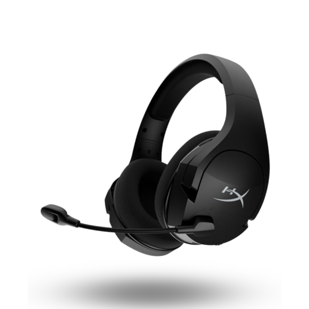 HyperX Cloud Stinger Core Wireless