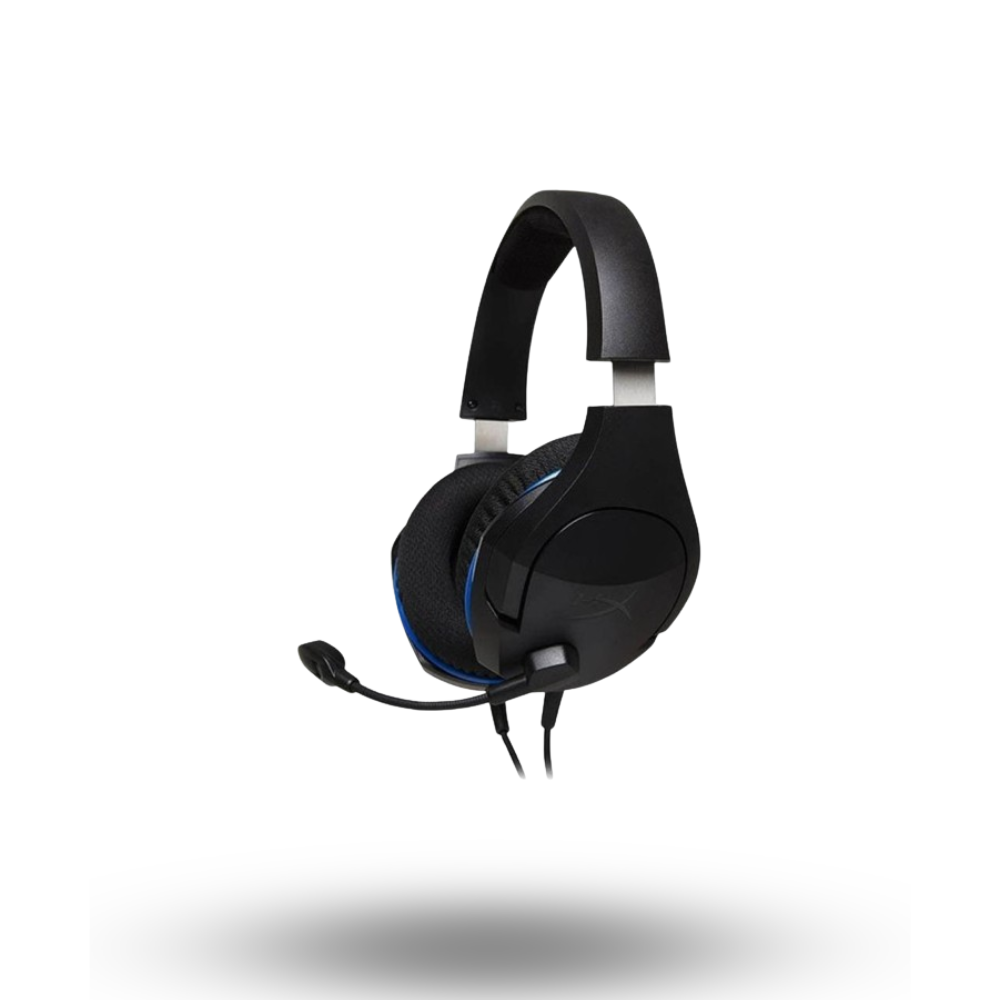 HyperX CloudX Stinger Core