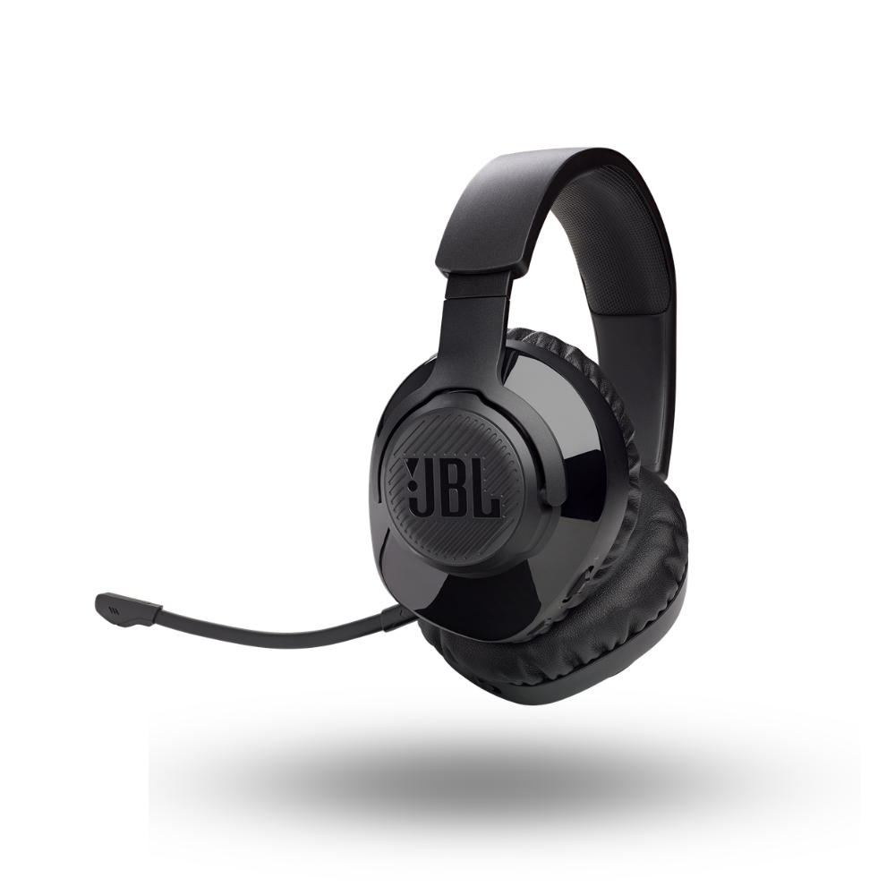 JBL Quantum 350 Wireless Gaming Headset
