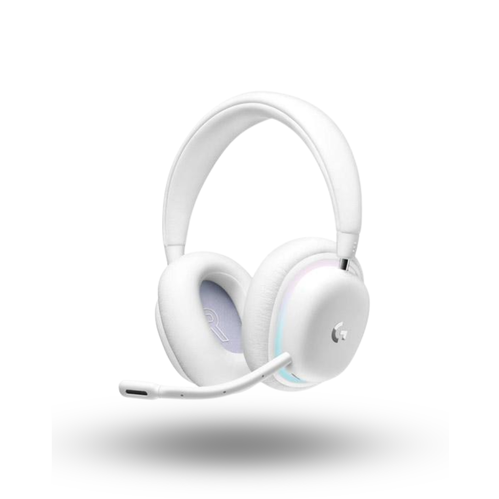 Logitech G735 Wireless Gaming Headset