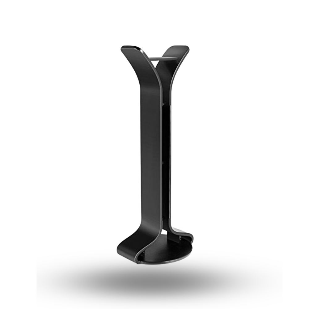 NYK Headset Stand