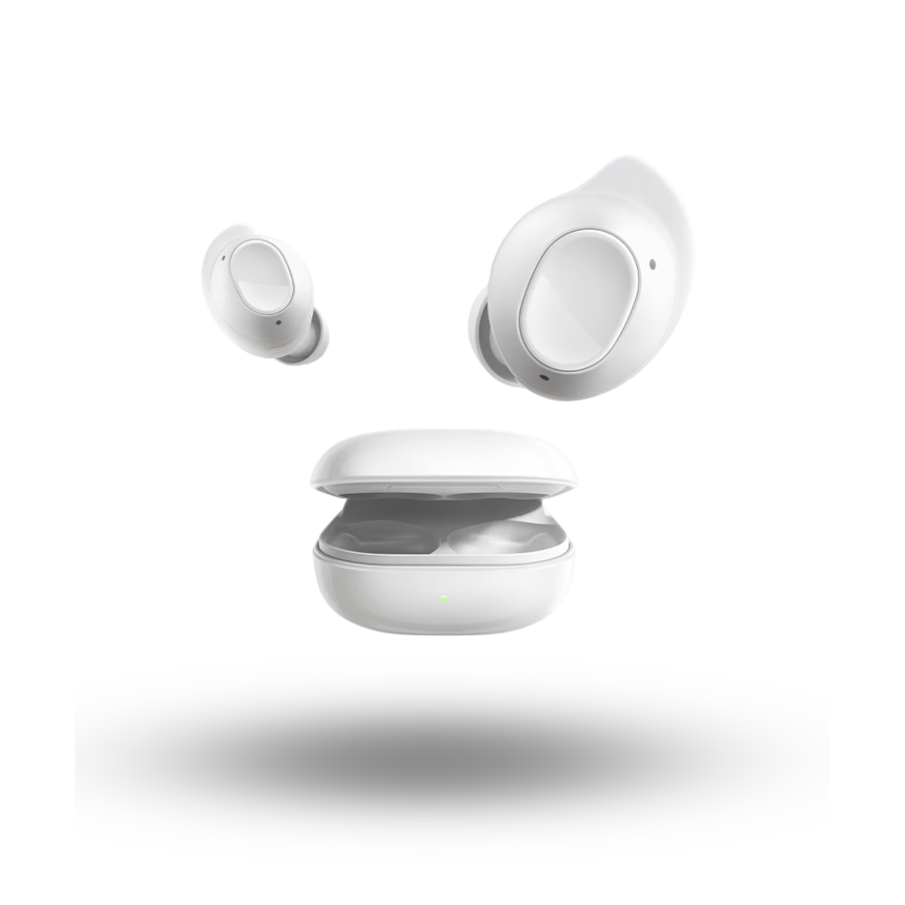 Samsung Galaxy Buds FE