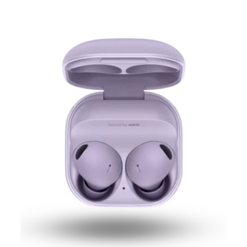 Samsung Galaxy Buds 2 Pro - Bora Purple