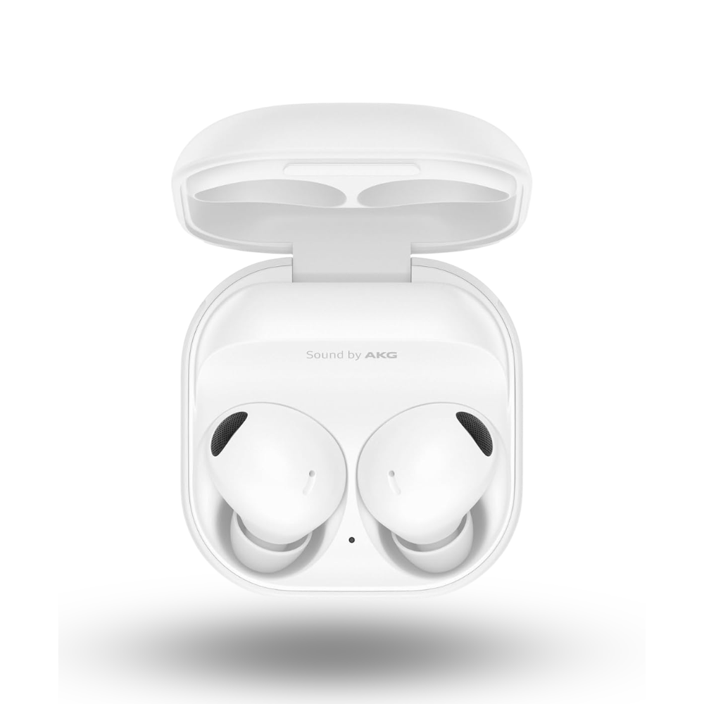 Samsung Galaxy Buds 2 Pro - White