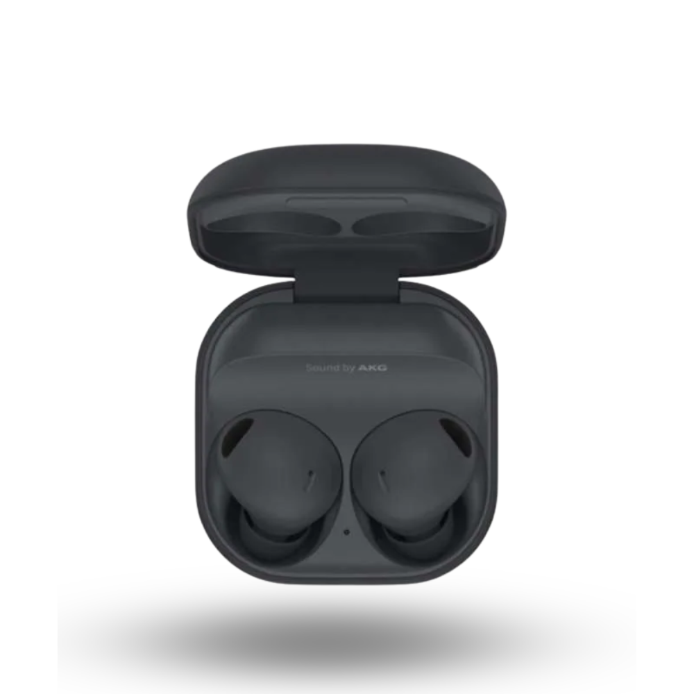 Samsung Galaxy Buds 2 Pro - Graphite