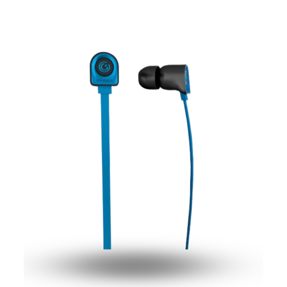 Sonic Gear Neoplug Nozz