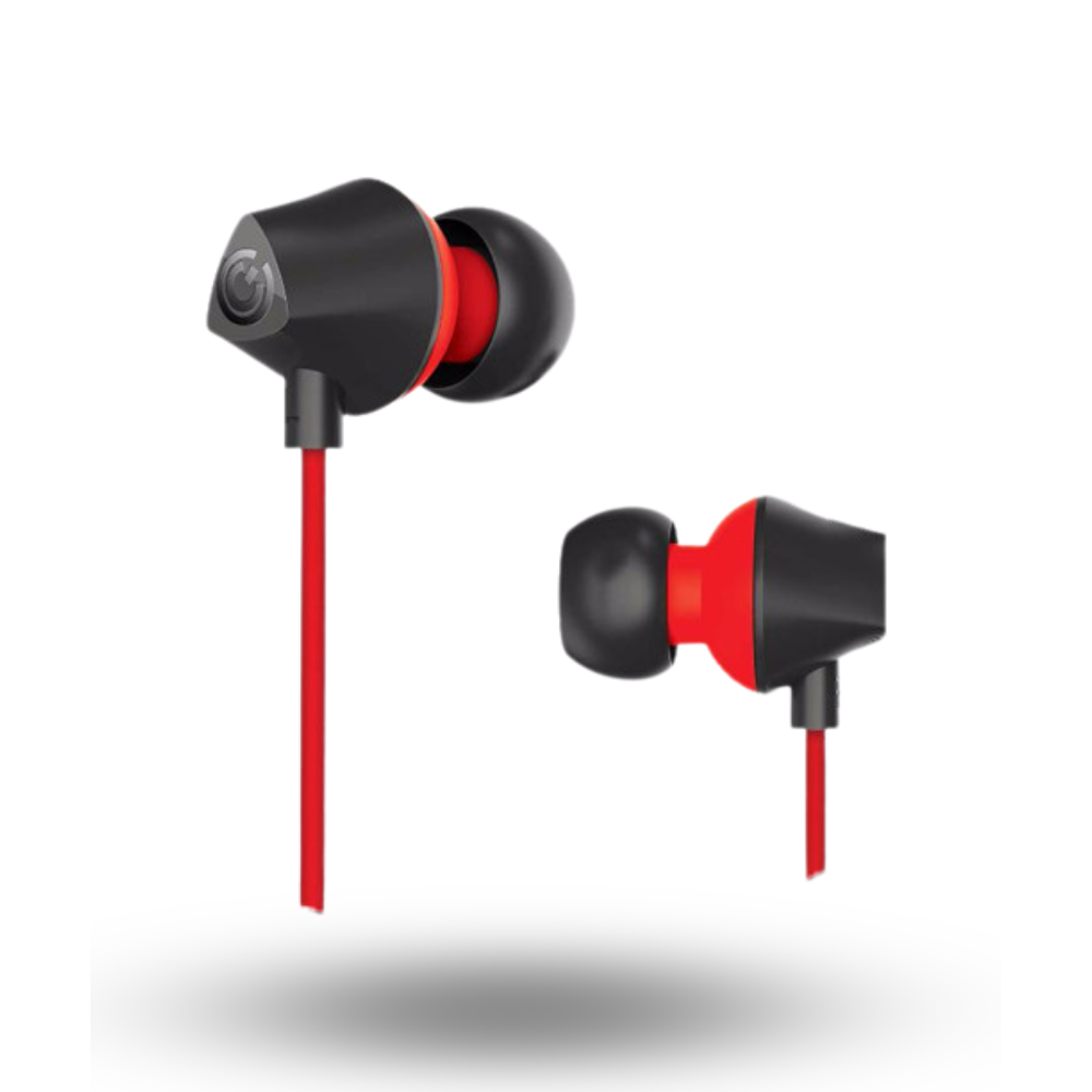 Sonic Gear Neoplug Treon