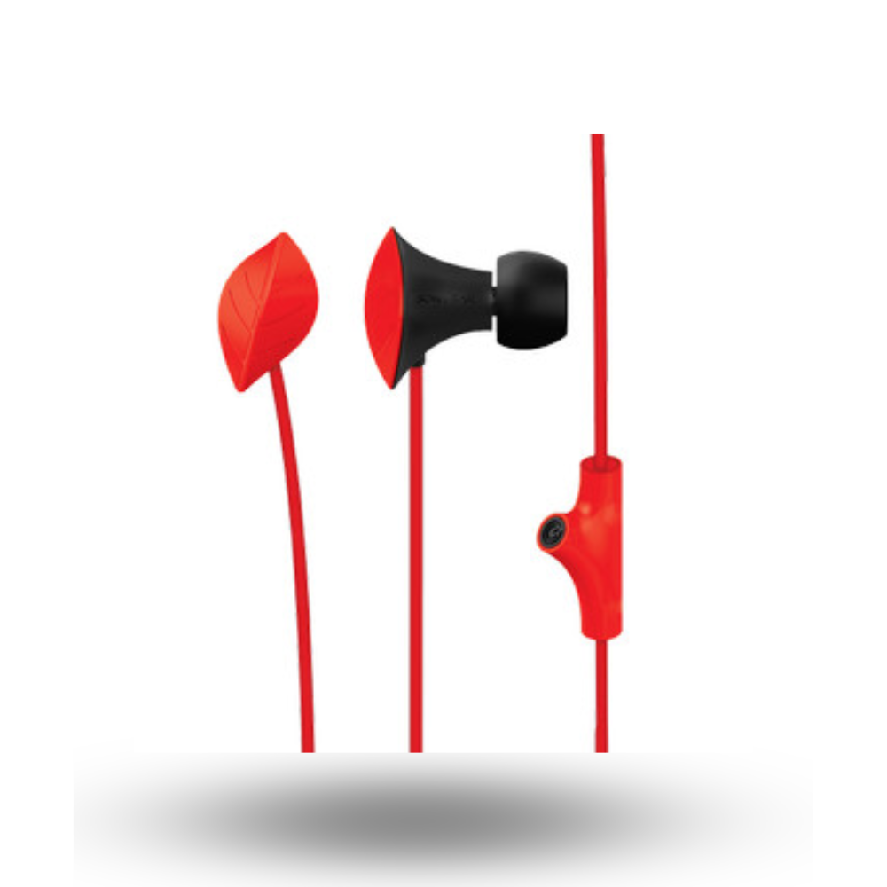 Sonic Gear Neoplug Leaf