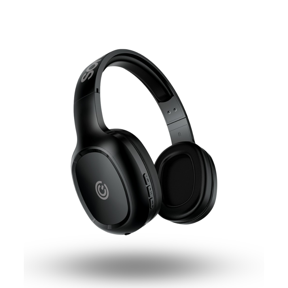 Sonic Gear Airphone 3