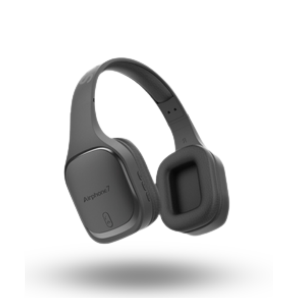 Sonic Gear Airphone 7