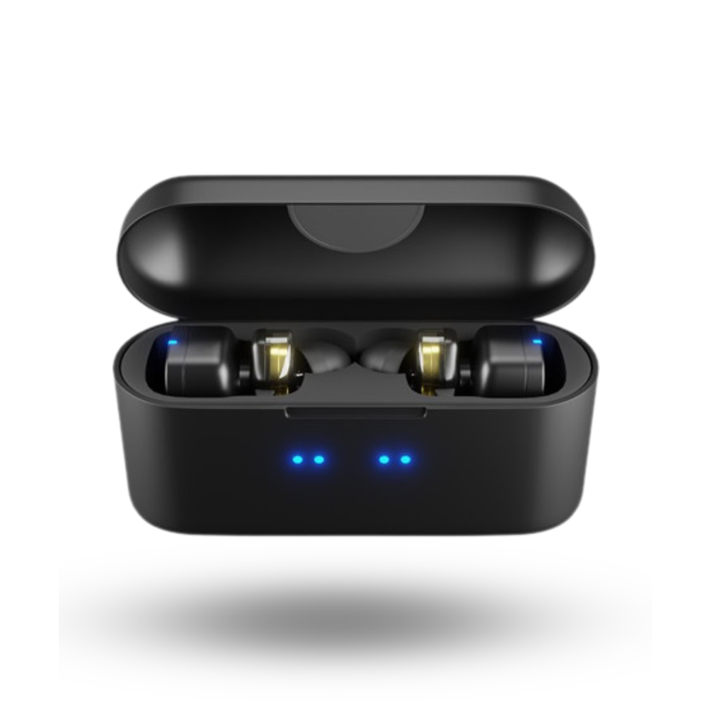 Sonic Gear TWS 7 Wireless Bluetooth Earphone