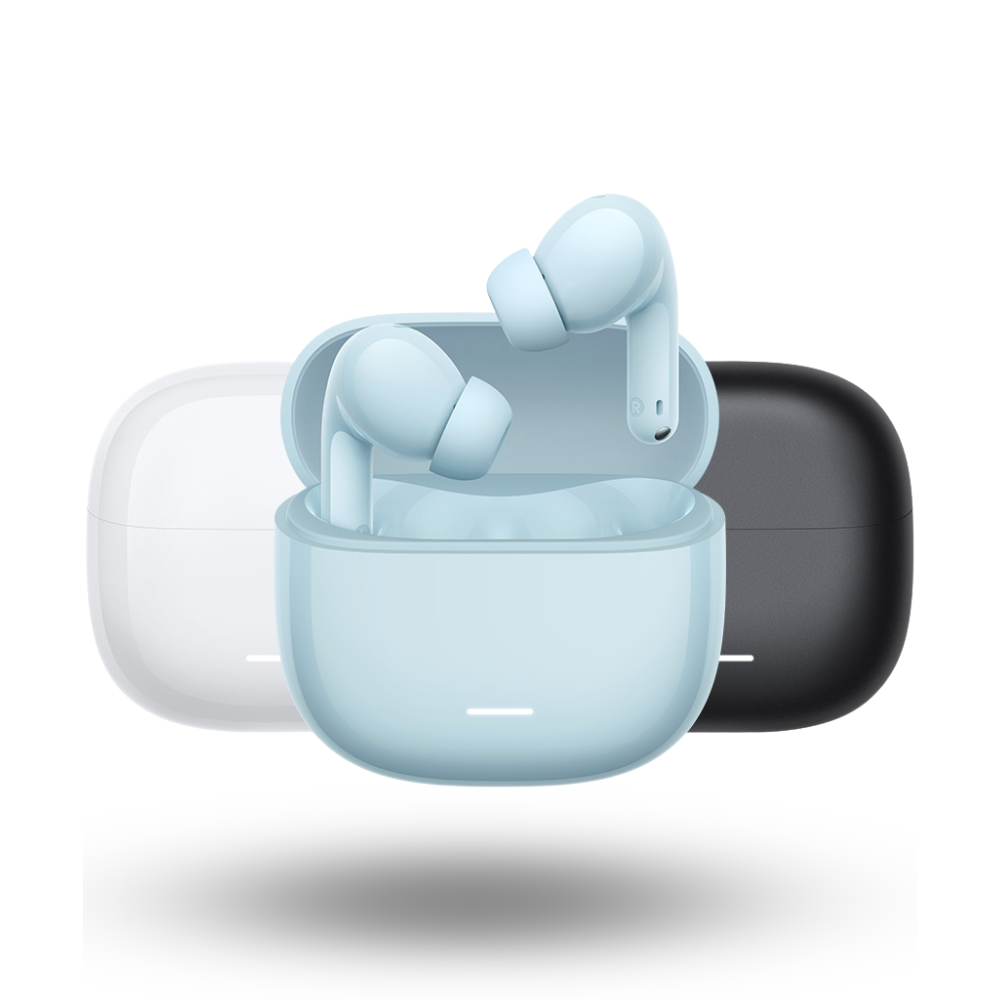 Xiaomi Redmi Buds 8 Lite