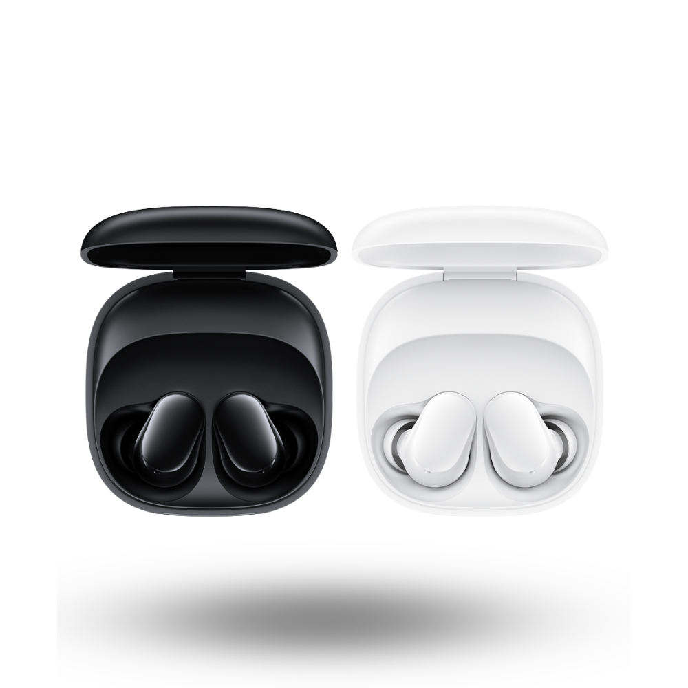 Xiaomi Redmi Buds 6 Play