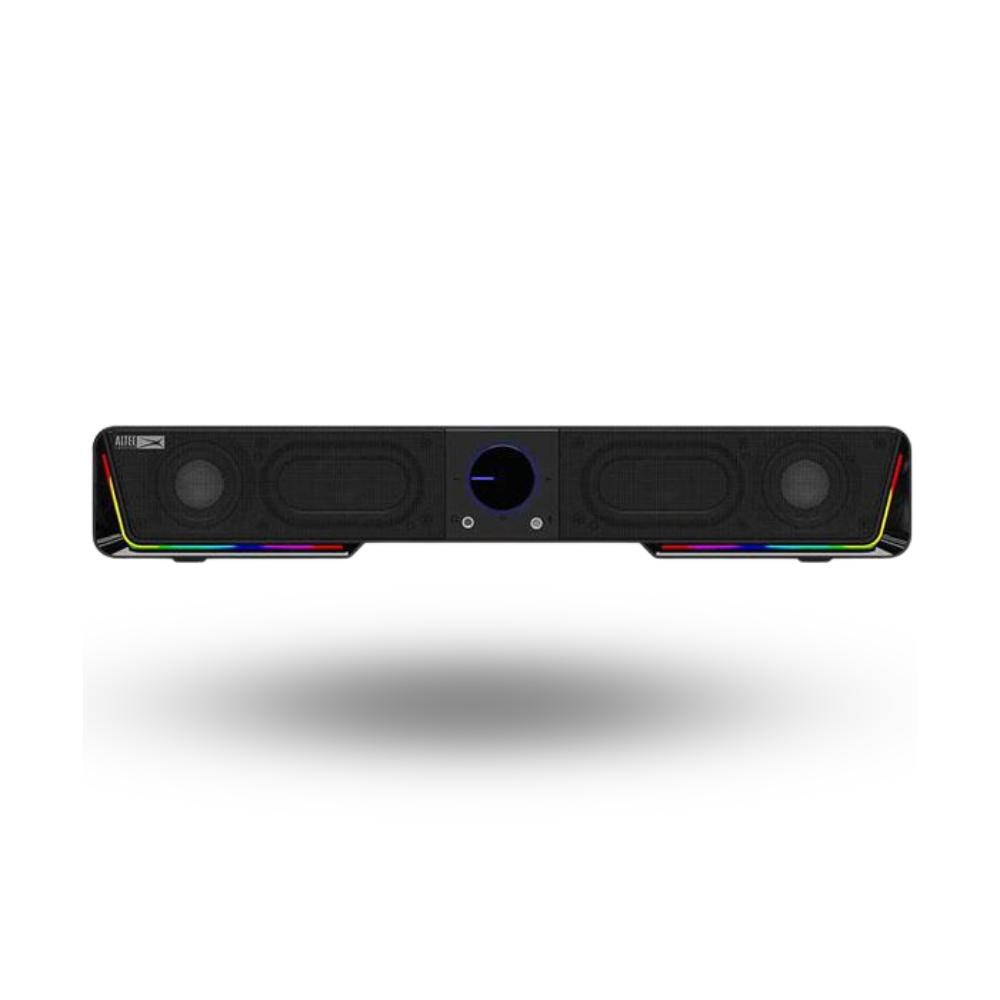 Altec Lansing ALGS-9805 Soundbar RGB