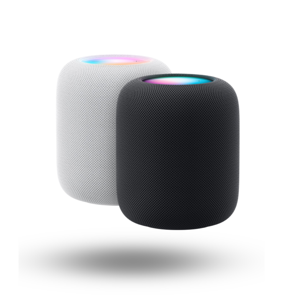 Apple HomePod Smart Speaker