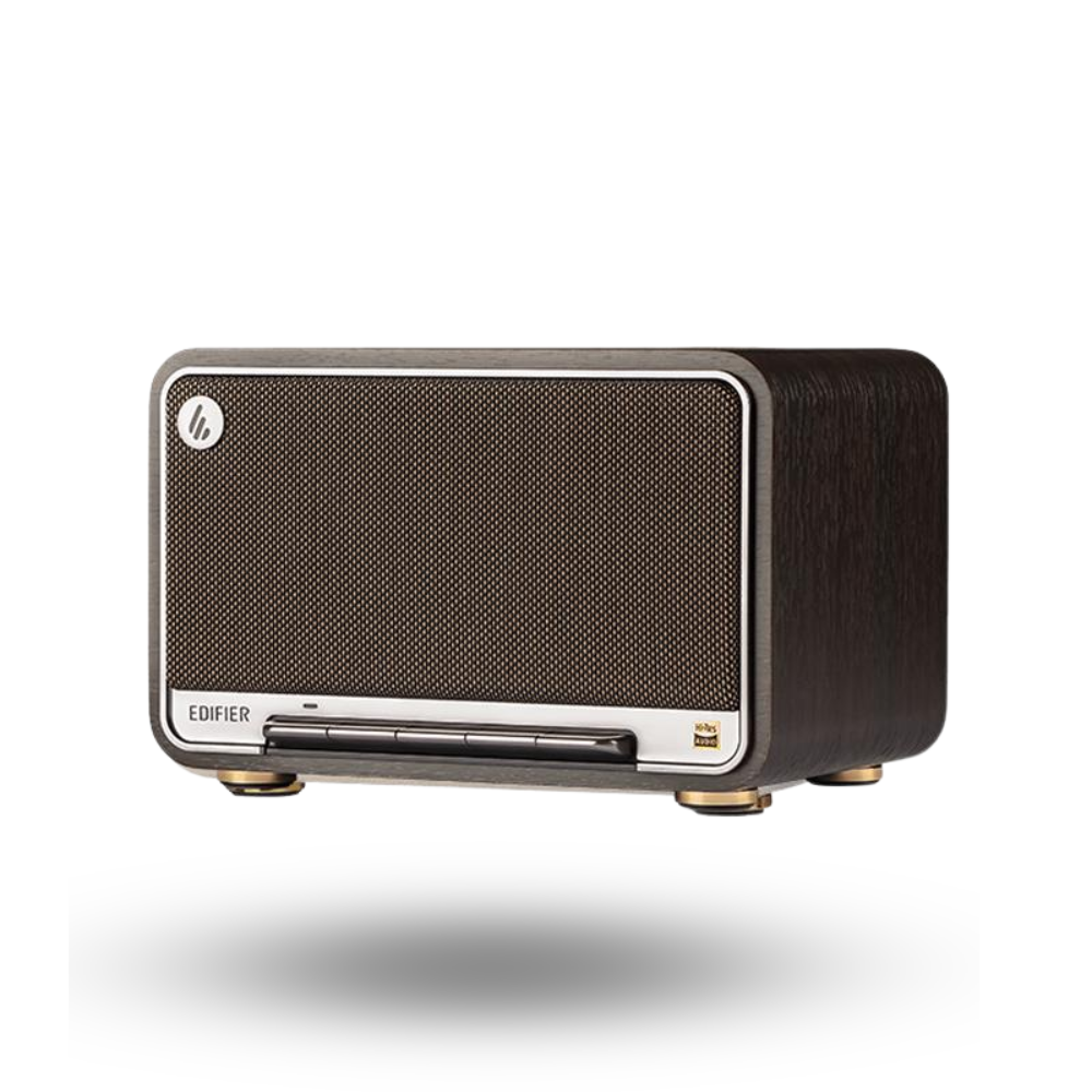 Edifier D32 Tabletop Wireless Speaker