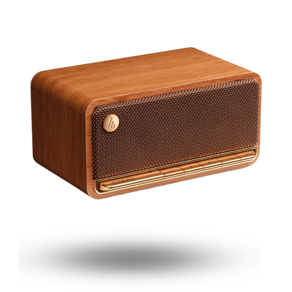 Edifier MP230 Tabletop Bluetooth Speaker