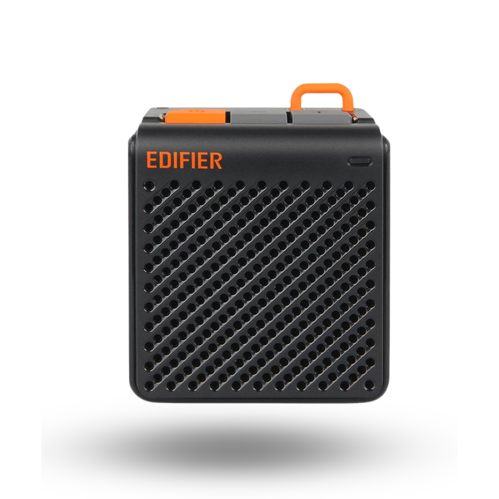 Edifier MP85 Portable Blutooth Speaker
