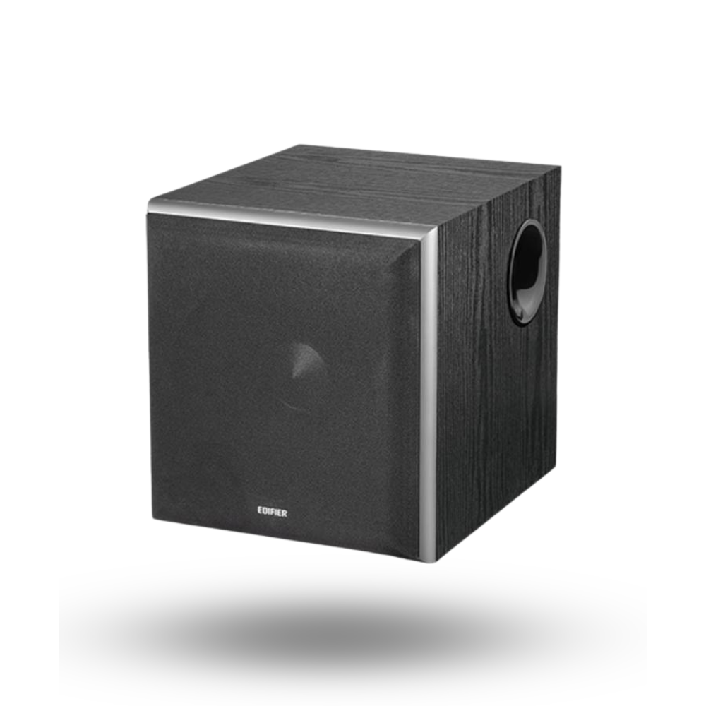 Edifier T5 8 70W Powered Subwoofer