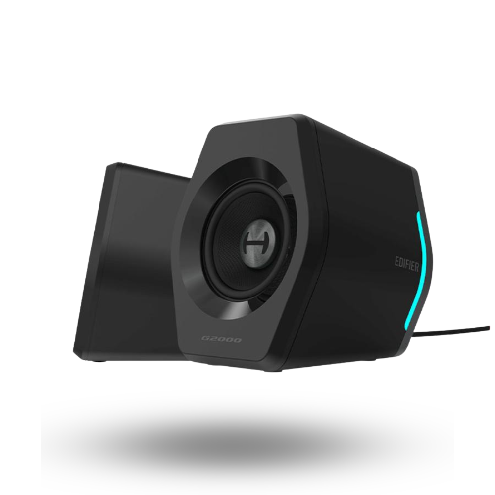 Edifier Hecate G2000 16W Gaming Speaker