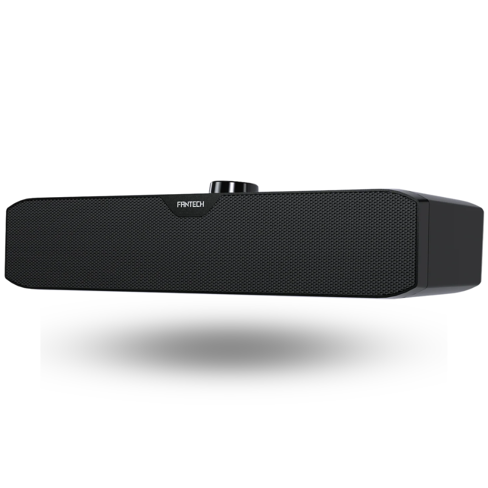 Fantech GROOVE BAR GS206 Lite Gaming Speaker