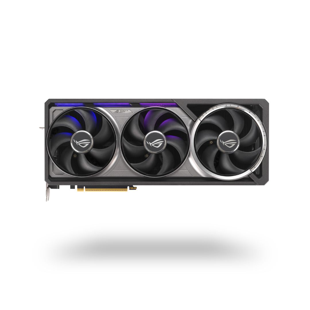 ROG-ASTRAL-RTX5080-O16G-GAMING