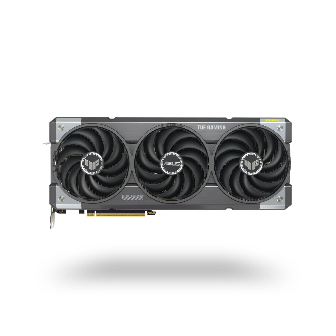 TUF-RTX5070-O12G-GAMING