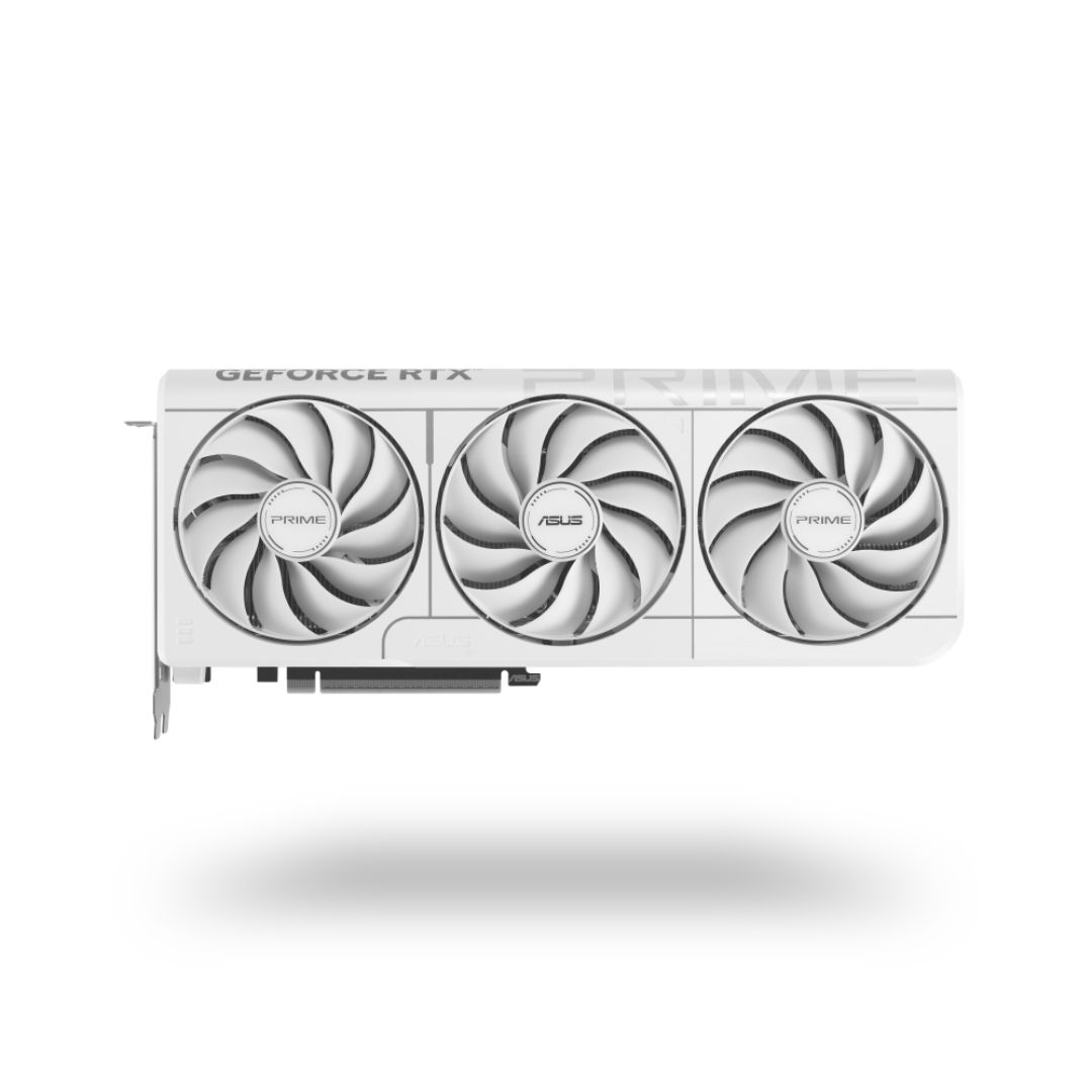 PRIME-RTX5070-O12G-WHITE