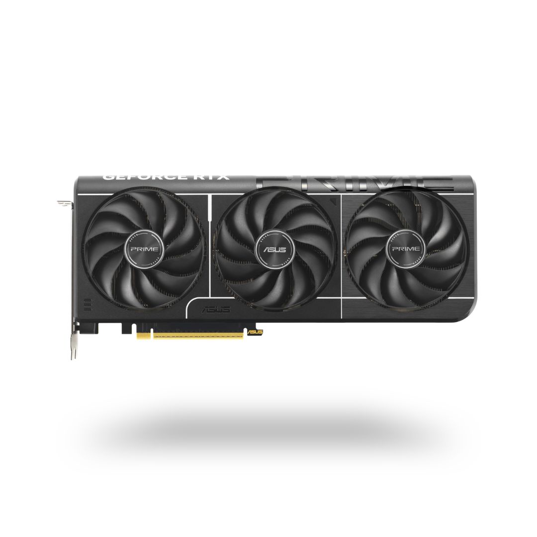 PRIME-RTX5070-O12G