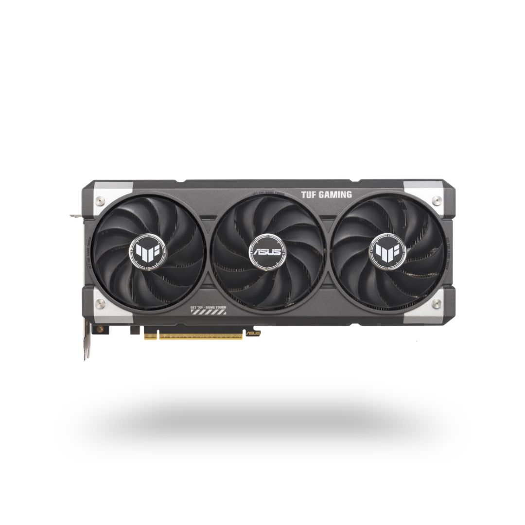 TUF-RTX5060TI-O16G-GAMING