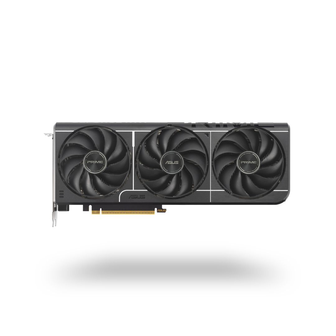 PRIME-RTX5060TI-O16G
