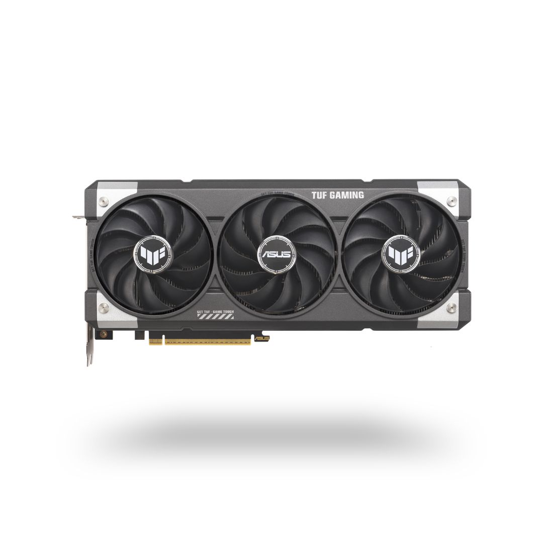 TUF-RTX5060TI-O8G-GAMING