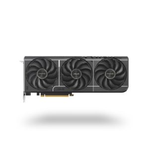 PRIME-RTX5060TI-O8G