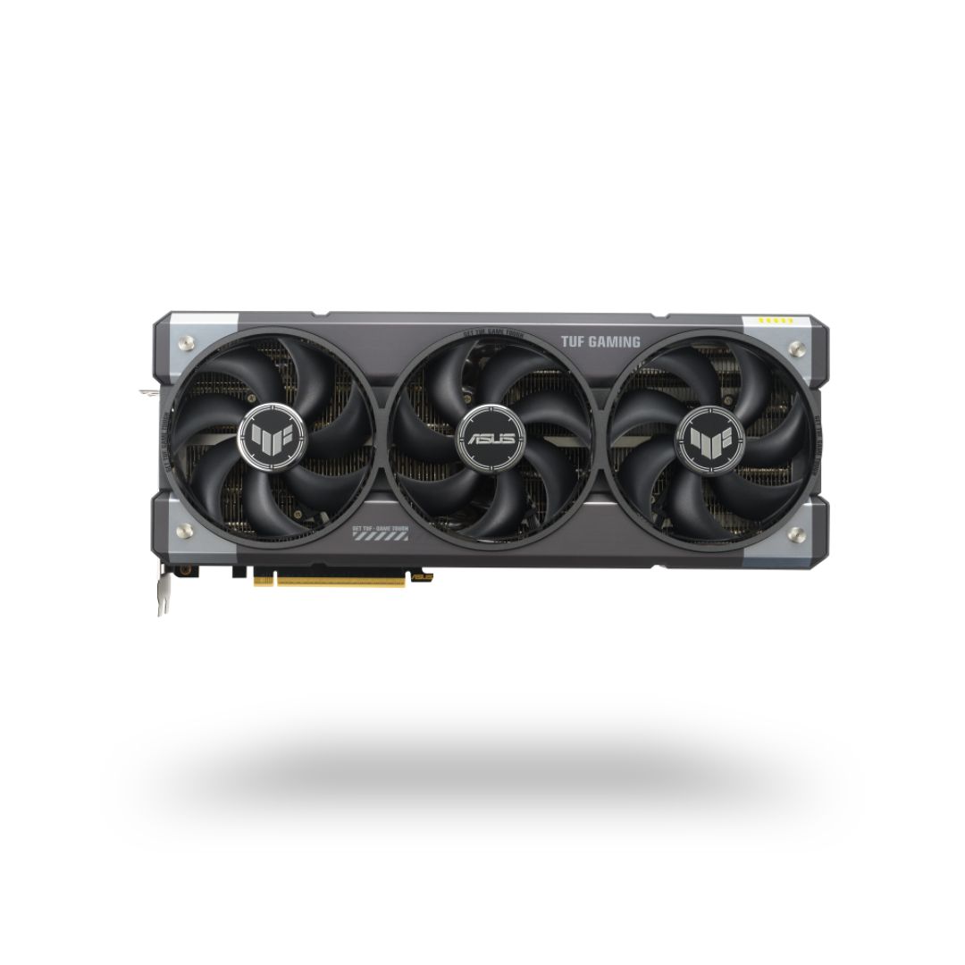 TUF-RTX5080-O16G-GAMING