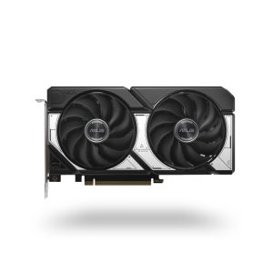 DUAL-RTX5060TI-O8G