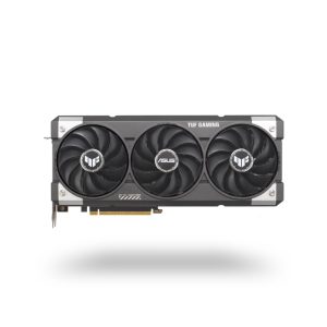 TUF-RTX5060-O8G-GAMING
