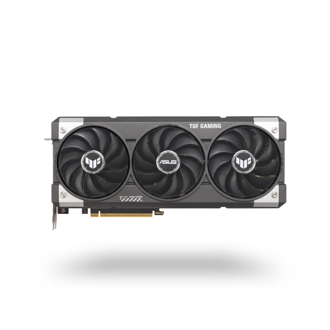 TUF-RTX5060-O8G-GAMING