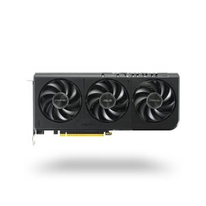 PRIME-RTX5060-O8G