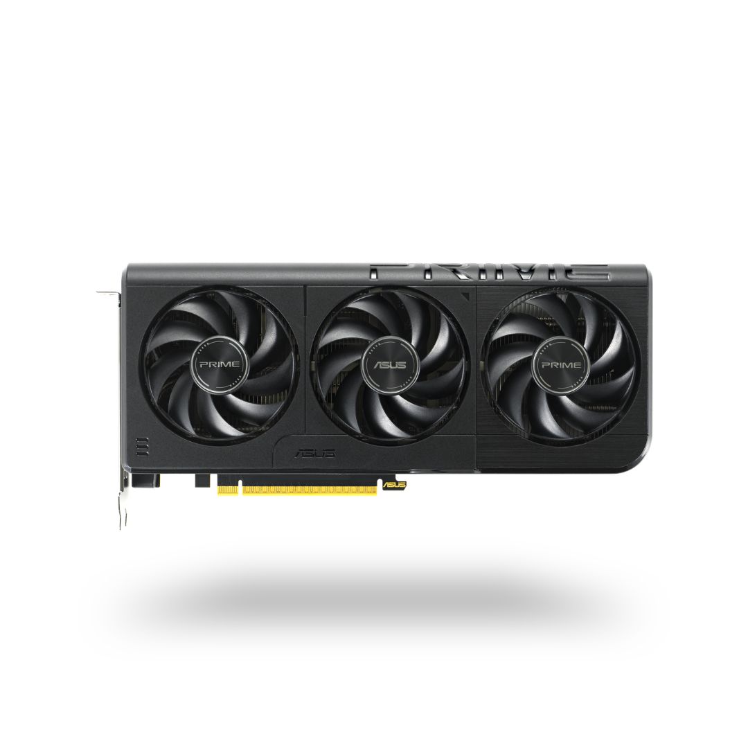 PRIME-RTX5060-O8G
