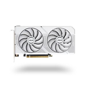 DUAL-RTX5060-O8G-WHITE