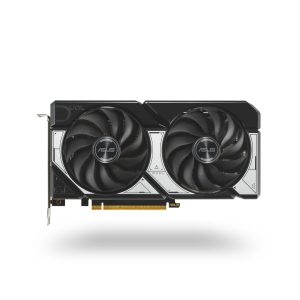 DUAL-RTX5060-O8G