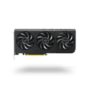 PRIME-RTX5050-O8G