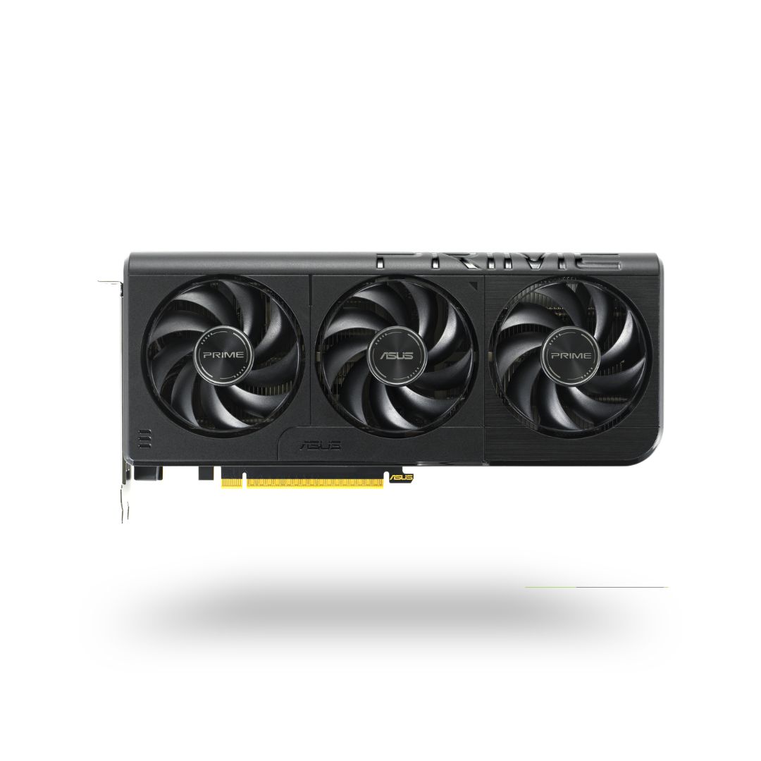 PRIME-RTX5050-O8G