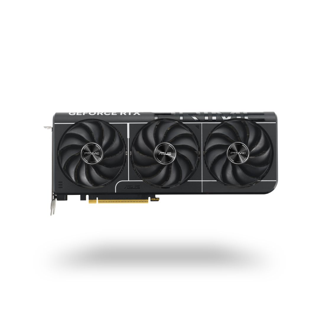 PRIME-RTX5080-O16G
