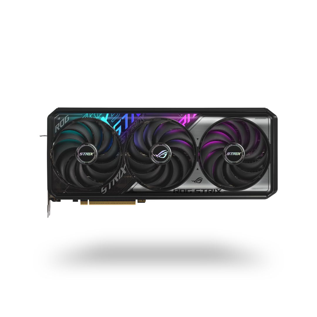 ROG-STRIX-RTX5070TI-O16G-GAMING